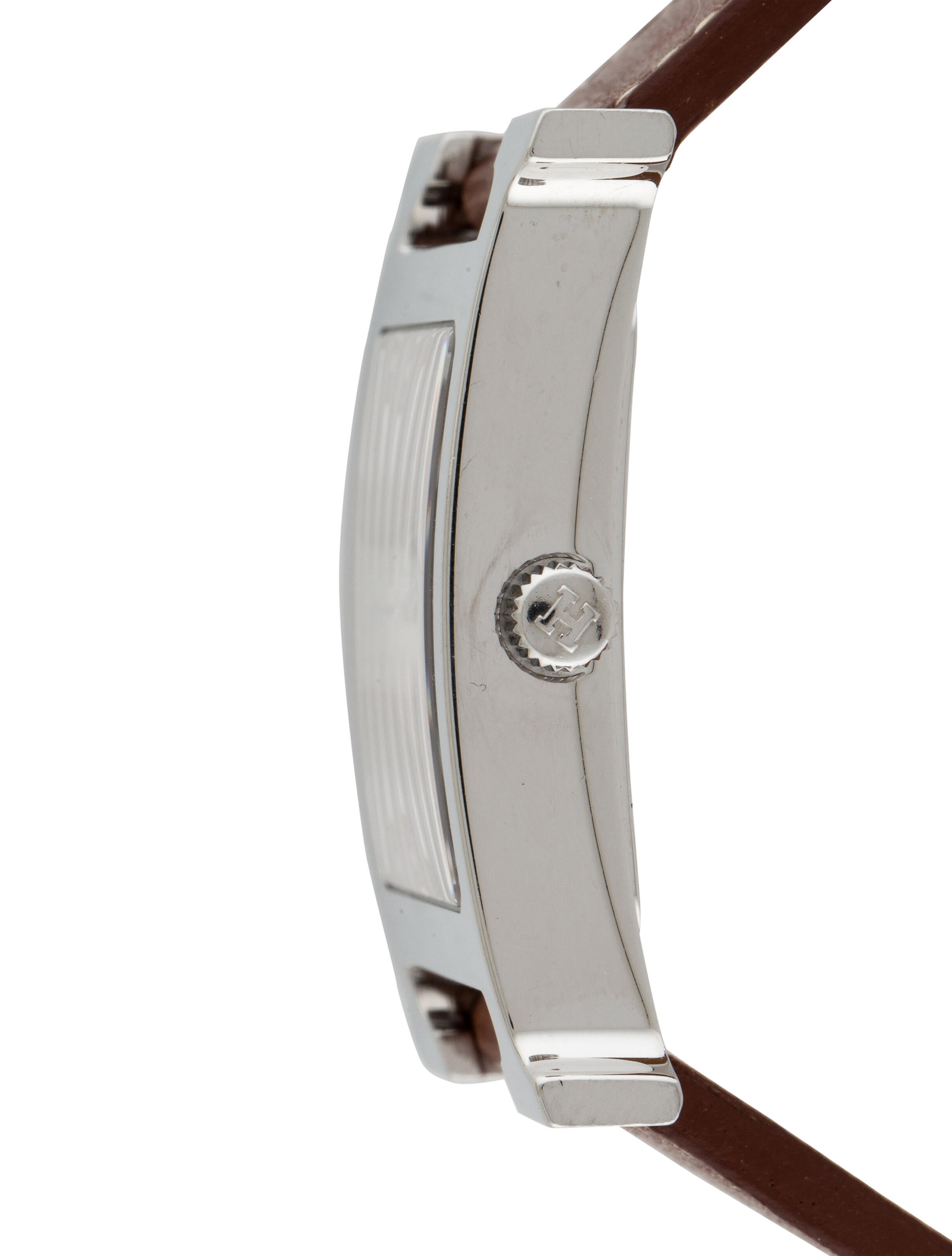 Hermès Heure H Watch